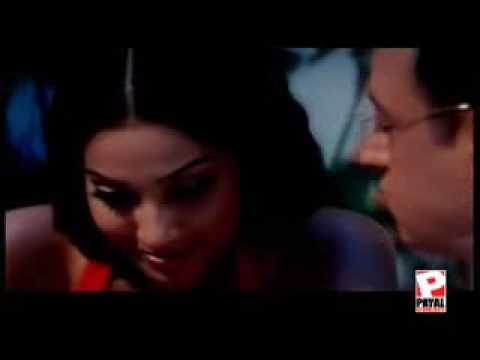 download lagu mp3 mp4 Kal Oh Kaun Si Tere Naal, download mp3 Kal Oh Kaun Si Tere Naal free download, download mp3 Kal Oh Kaun Si Tere Naal