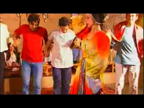 KÜRTÇE HALAY GOVEND DELİLO - Zilan Ft. Derman - Xanıma Osmanlıya