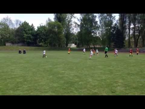 KSB Pojedynek Polski z Hiszpanią