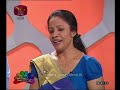 nugasewana-local-ayurveda-drinks-16-09-2019