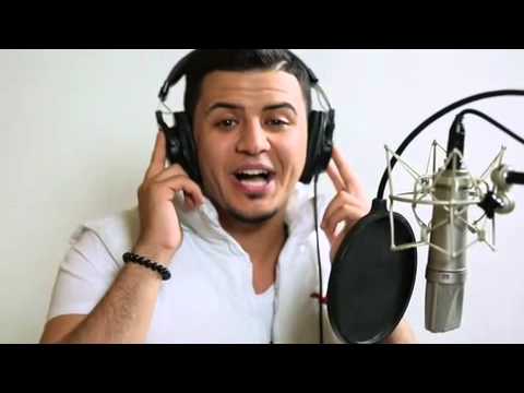 Ashat lina al Kuwait-national day songs- kuwait