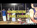 Thamil Karakattam Videos