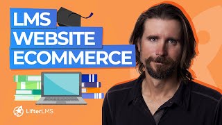 How to Sell Online Course and Membership Site Access with WordPress
