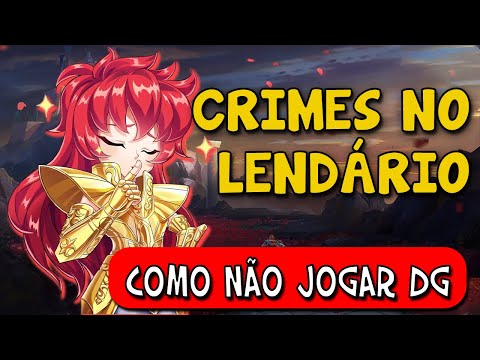 FAZENDO CIÊNCIA NOS DUELOS GALÁCTICOS [CORTES DA LIVE] -SAINT SEIYA AWAKENING