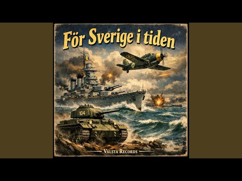 Blanka Gevär - Misc Traditional