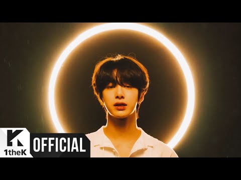 Monsta X - Follow
