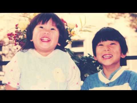 Santa Claus is coming to town~The Jackson5~cover by Haruka Okabe video thumbnail
