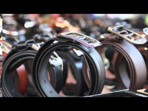 Anish Choudhary My Clicks