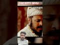 Chhatrapati Shivaji Maharaj 4k Status Viral Trending Status Shorts