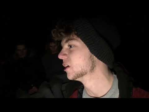 Folker vs Reality     cuartos