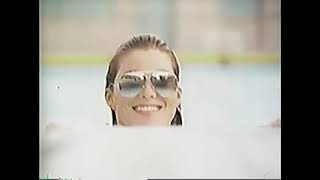 April Wine - If You See Kay