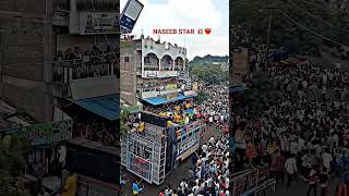 Download lagu Naseeb Star Band 2023 #naseeb#naseeb_star_band #rockstar#rockystar#a1#kohinoorstarband#devmogra mp3 Download lagu Naseeb Star Band 2023 #naseeb#naseeb_star_band #rockstar#rockystar#a1#kohinoorstarband#devmogra mp3