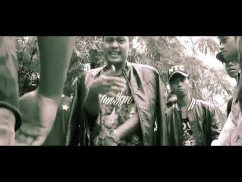 Wa Lone Thein Sit Pwal | TMH