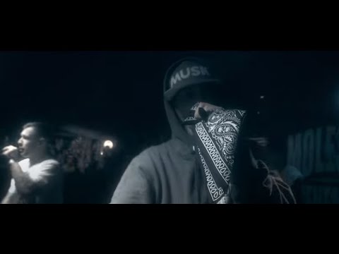 Molesta 25 lat - 28 dzień wrześniowy