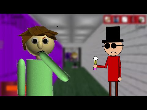 Michael's Basics Full Mod 1.2