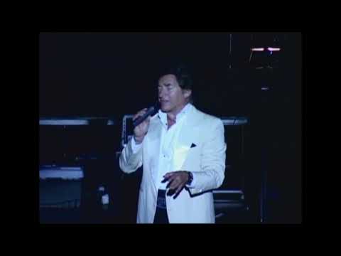 Adiós, Hoy sobran las palabras - Fernando De Madariaga - Miami (2005).