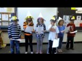 Thanksgiving Jokes And Riddles