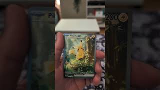 😳 Le hit qu’on sort à la fin de cette vidéo… c’est une dinguerie.#Pokémon #pokemontcg #TCG #Mega