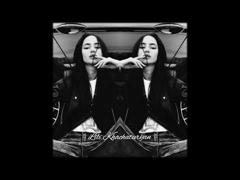 Du KyAnQeS eS kAyFeM...💣