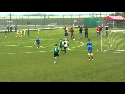 1.HFK Olomouc 02A - Přerov 02m, 29.9.2012, 2.pol.