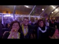 MANNEQUIN CHALLENGE - New Year Uriach 2017