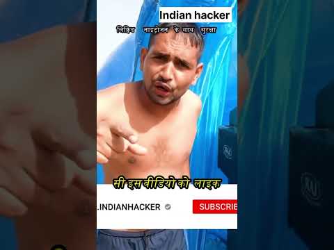 Liquid nitrogen In Tunnel Swimming Pool - Big Mistake!