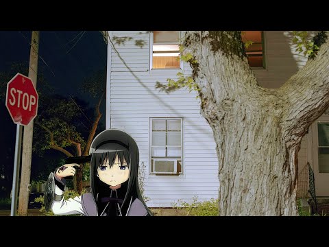 [sold] midwest emo/pop punk instrumental  'sports' - tiny moving parts, knuckle puck