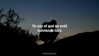 MxPx - Well Adjusted [Sub.Español]