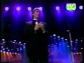 LA DAMA DE ROJO-Chris de Burgh-Lady in Red ...