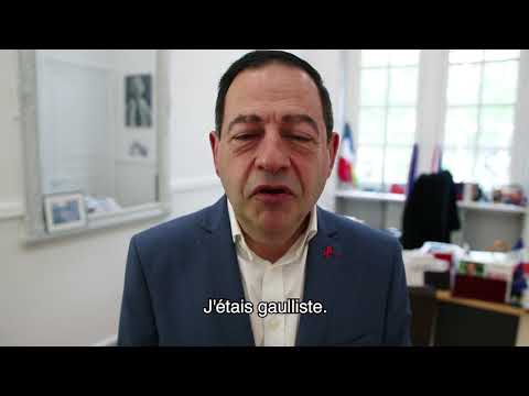 La Consult' de Jean Luc Romero-Michel #45