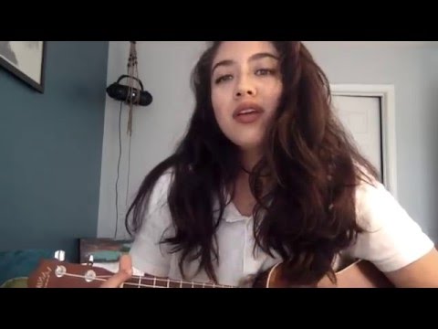 Diosa de la Luna (Original Song)