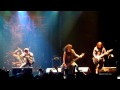 Suicide Silence - Bludgeoned to Death (Live in ...