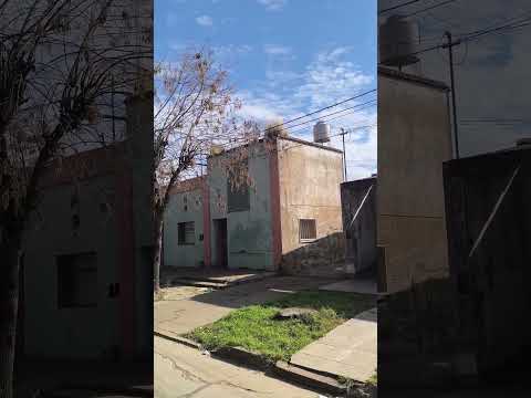 FIGHIERA, PROVINCIA DE SANTA FÉ, ARGENTINA.          #flete #mudanza #lugares