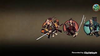 Download lagu How to defeat Shaugan mp3