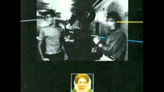 Os Paralamas do Sucesso - Química