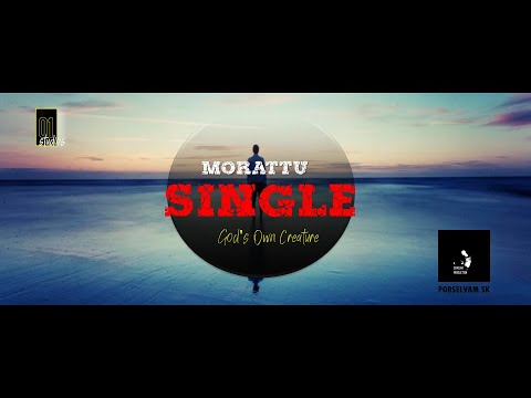 Porselvam Morattu single
