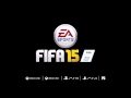 Saint Motel - "My Type" - FIFA 15 Soundtrack ...