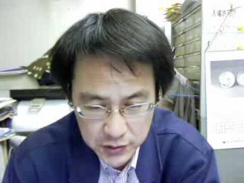 グリーン エネルギー: 限界は何ですか?