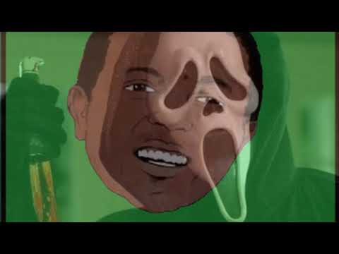 HAZA X CHF - PLAY 2 (Prod.Asfark)