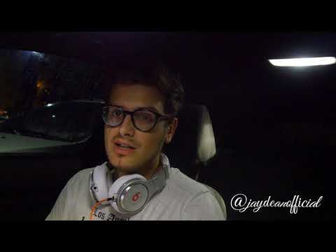 JAY Reagiert auf: LEAK ~ JIGZAW - OPTIMUS PRIME (Prod. by PHILY ASAP, Mi8 & TOXIK TYSON) | Reaction