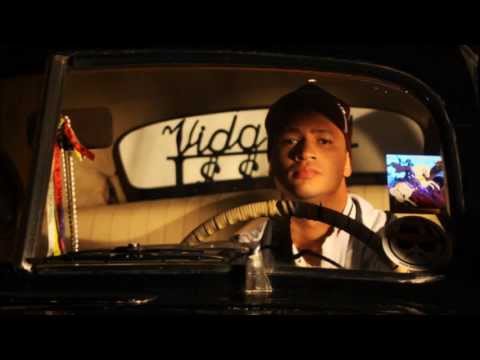 MC PABLO DO CAPÃO QUEM MANDA É NOTA DE 100 ( WEB CLIP OFICIAL ) 2013