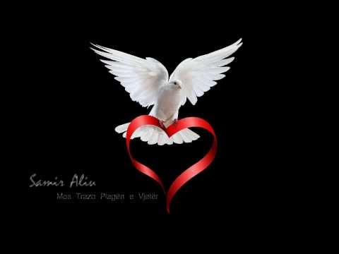 Samir Aliu  -   Mos Trazo Plagën e Vjetër