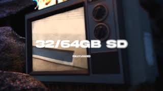 The BMC64 | Our favourite Modern Commodore 64