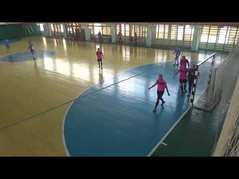 2 КУ 9 Bwin – Шторм