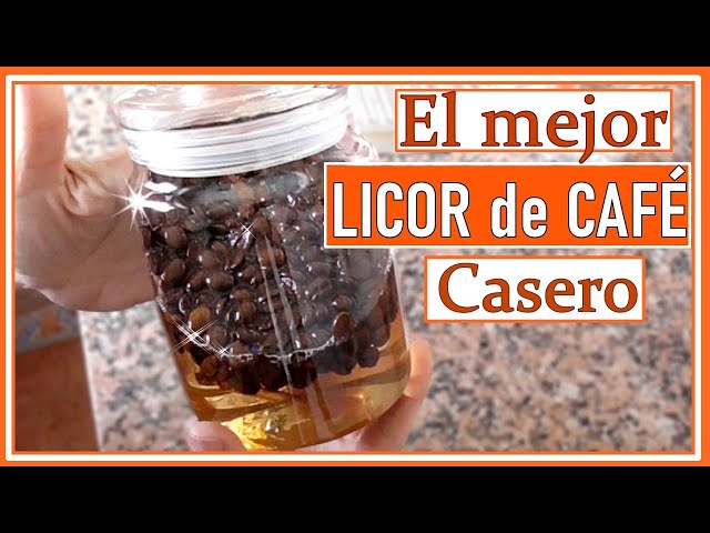 Vídeo relacionado con Da miña terra - Caja regalo 2 botellas de licores Tradicionales de Galicia - Licor de hierbas + Licor de cafe - (2x 200 ml)