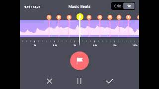 Download lagu Story Wa 30 Detik Beat VN - DJ Aku Ngombe Kowe Ngombe Slow' mp3