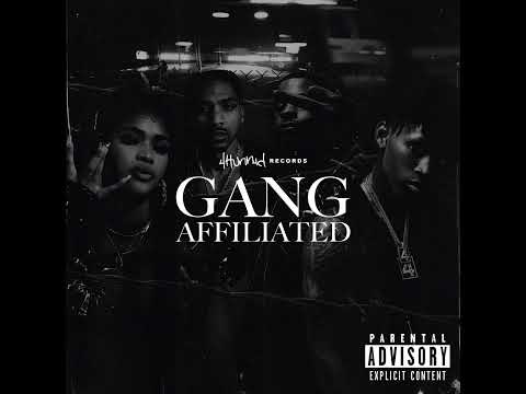 D3szn, YG, Tay2xs - Opp Vibes (Clean Version)