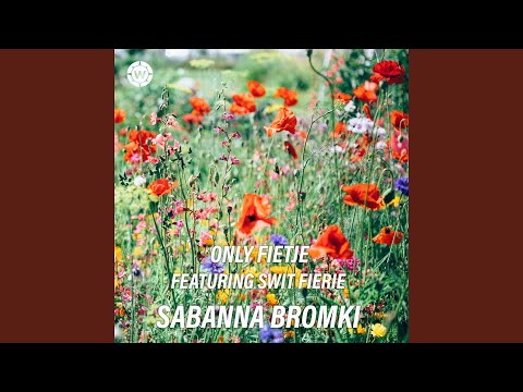 Mi Afo No Mandi Mi (feat. Beryl Milop, Swit Fierie)