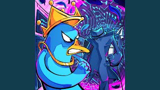 Cover art for .:HOW TROUSLED CAN U GET?:. (Updated For The Last Fucking Time)