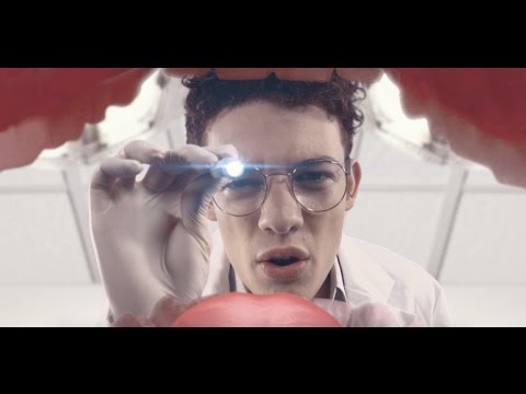 Video thumbnail for Ke Bock